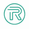 RERAHWINS ADVERTISING